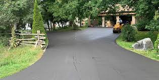 Best Driveway Maintenance Services  in Tornillo, TX